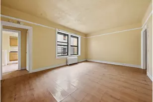 1715 Nelson Ave, New York City, NY 10453 - Photo 2