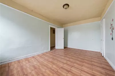 1715 Nelson Avenue #5G, New York City, NY 10453 - Photo 10