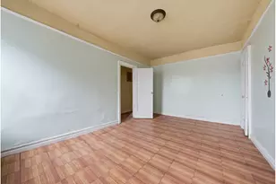 1715 Nelson Ave, New York City, NY 10453 - Photo 10