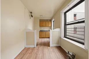 1715 Nelson Ave, New York City, NY 10453 - Photo 4