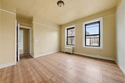 1715 Nelson Avenue #5G, New York City, NY 10453 - Photo 8