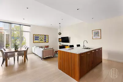 509 Pacific Street #3H, New York City, NY 11217 - Photo 6