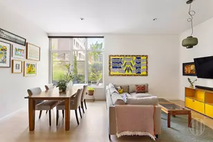 509 Pacific St, Brooklyn, NY 11217 - Photo 2