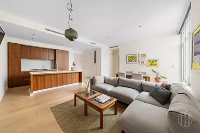 509 Pacific Street #3H, Brooklyn, NY 11217 - Photo 1