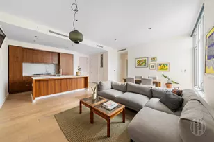 509 Pacific St, Brooklyn, NY 11217 - Photo 1