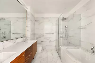 509 Pacific Street #3H, New York City, NY 11217 - Photo 10