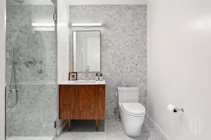509 Pacific St, Brooklyn, NY 11217 - Photo 12