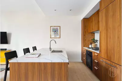 509 Pacific Street #3H, New York City, NY 11217 - Photo 4