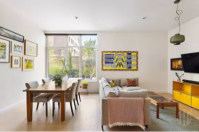 509 Pacific Street #3H, New York City, NY 11217 - Photo 2