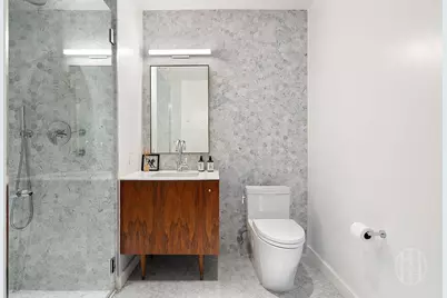 509 Pacific Street #3H, New York City, NY 11217 - Photo 12