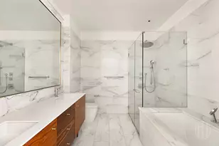 509 Pacific St, Brooklyn, NY 11217 - Photo 10