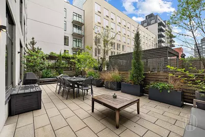 509 Pacific Street #3H, New York City, NY 11217 - Photo 8
