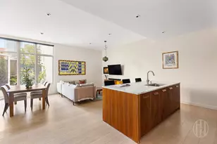 509 Pacific St, Brooklyn, NY 11217 - Photo 6