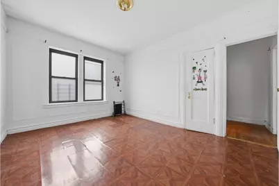 1715 Nelson Avenue #6C, Bronx, NY 10453 - Photo 4