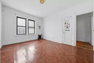 1715 Nelson Ave, Bronx, NY 10453 - Photo 4