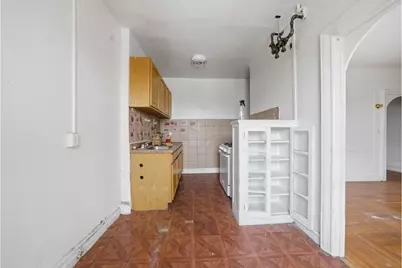 1715 Nelson Avenue #6C, Bronx, NY 10453 - Photo 6