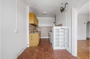 1715 Nelson Ave, Bronx, NY 10453 - Photo 6