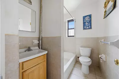1715 Nelson Avenue #6C, New York City, NY 10453 - Photo 10