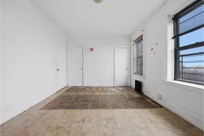 1715 Nelson Avenue #6C, Bronx, NY 10453 - Photo 8