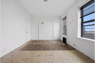 1715 Nelson Ave, Bronx, NY 10453 - Photo 8