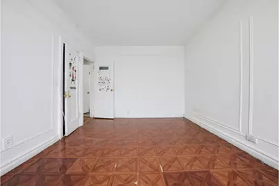 1715 Nelson Avenue #6C, New York City, NY 10453 - Photo 1