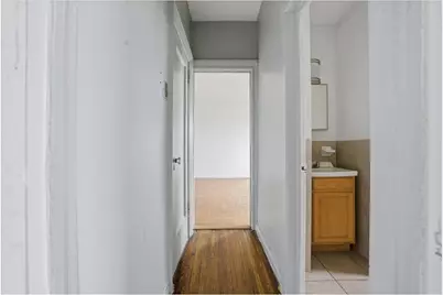 1715 Nelson Avenue #5D, Bronx, NY 10453 - Photo 10