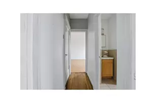 1715 Nelson Ave, Bronx, NY 10453 - Photo 10