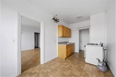 1715 Nelson Avenue #5D, New York City, NY 10453 - Photo 4
