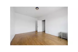 1715 Nelson Ave, New York City, NY 10453 - Photo 8
