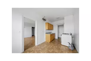 1715 Nelson Ave, New York City, NY 10453 - Photo 4