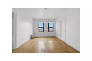 1715 Nelson Ave, New York City, NY 10453 - Photo 6