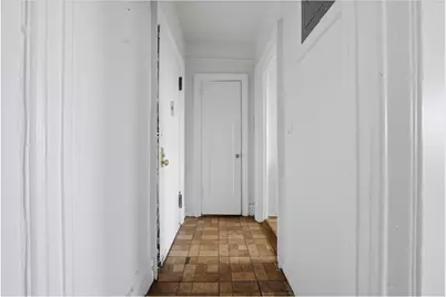 1715 Nelson Avenue #5D, New York City, NY 10453 - Photo 10