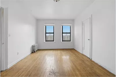 1715 Nelson Avenue #5D, New York City, NY 10453 - Photo 6