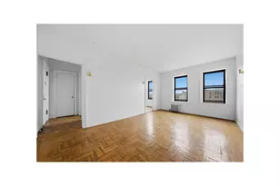1715 Nelson Ave, Bronx, NY 10453 - Photo 1