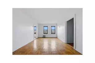 1715 Nelson Ave, New York City, NY 10453 - Photo 2