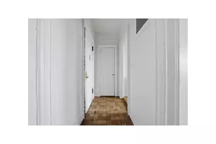 1715 Nelson Ave, New York City, NY 10453 - Photo 10
