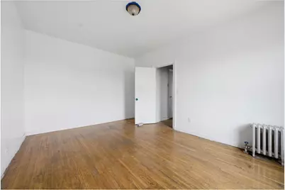 1715 Nelson Avenue #5D, Bronx, NY 10453 - Photo 8