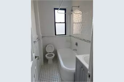 80 Winthrop Street #Y5, New York City, NY 11225 - Photo 4