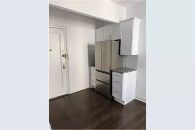 80 Winthrop Street #Y5, New York City, NY 11225 - Photo 2