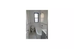 80 Winthrop St, Brooklyn, NY 11225 - Photo 4