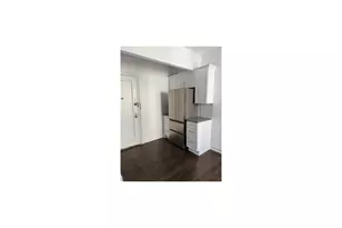 80 Winthrop St, Brooklyn, NY 11225 - Photo 2