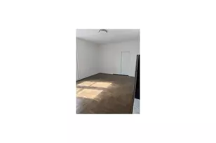 80 Winthrop St, New York City, NY 11225 - Photo 2