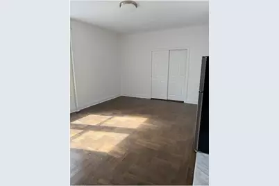 80 Winthrop Street #C1, New York City, NY 11225 - Photo 2