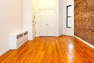 101 Lexington Ave, New York, NY 10016 - Photo 2
