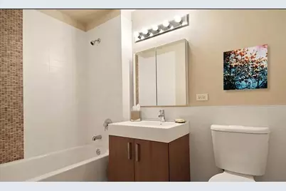 537 W 27th Street #5G, New York City, NY 10001 - Photo 4