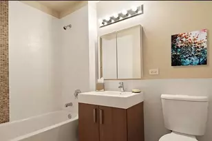 537 W 27th St, New York City, NY 10001 - Photo 4