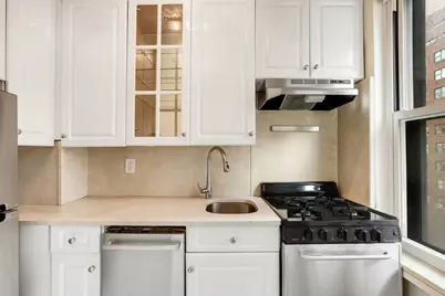 7 Park Avenue #12C, New York City, NY 10016 - Photo 4