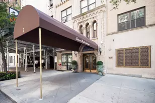 7 Park Ave, New York City, NY 10016 - Photo 12
