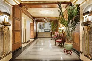 7 Park Ave, New York City, NY 10016 - Photo 10