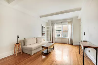 7 Park Avenue #12C, New York City, NY 10016 - Photo 1